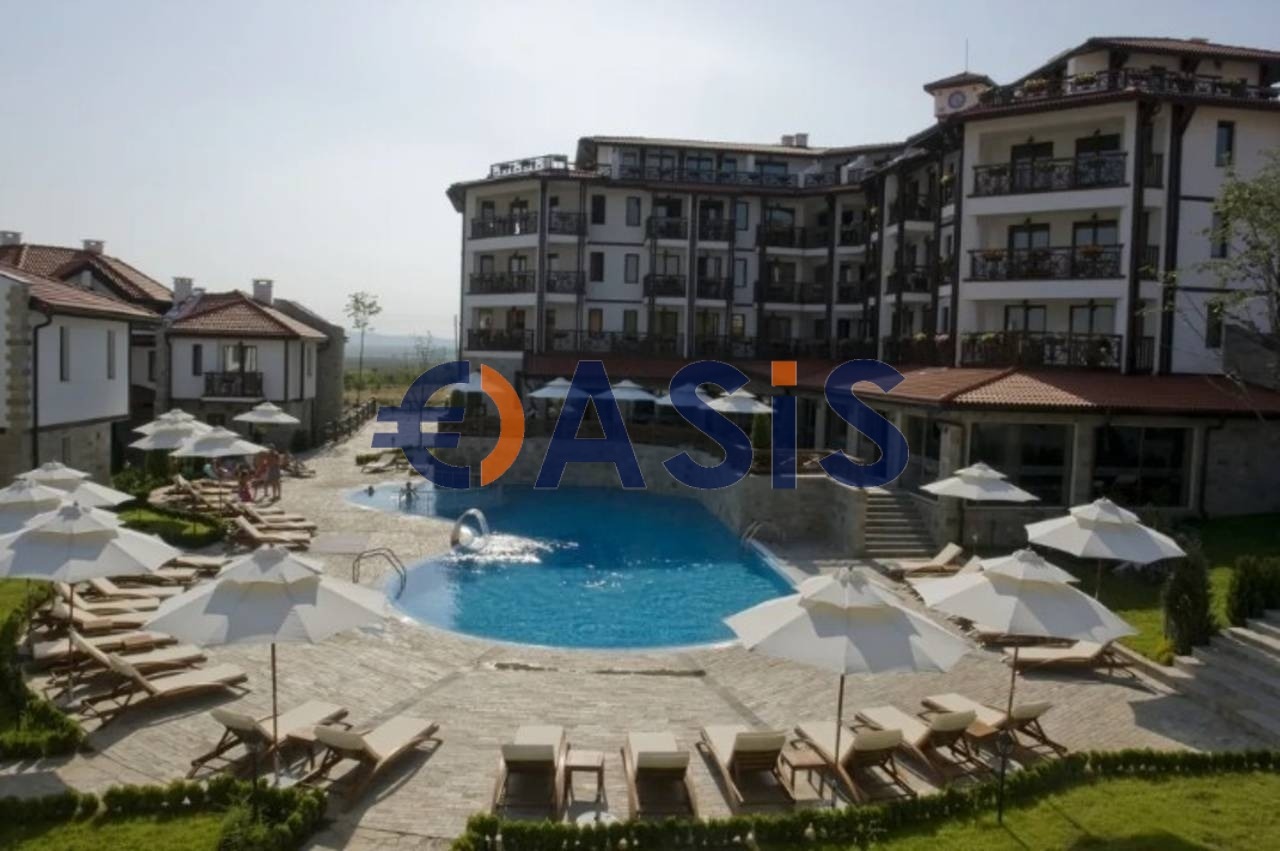 ������� 1-����� | Imot.bg � ����������� 9