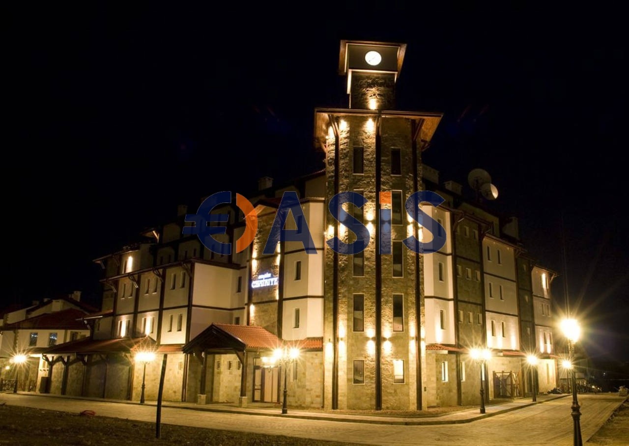 ������� 1-����� | Imot.bg � ����������� 7