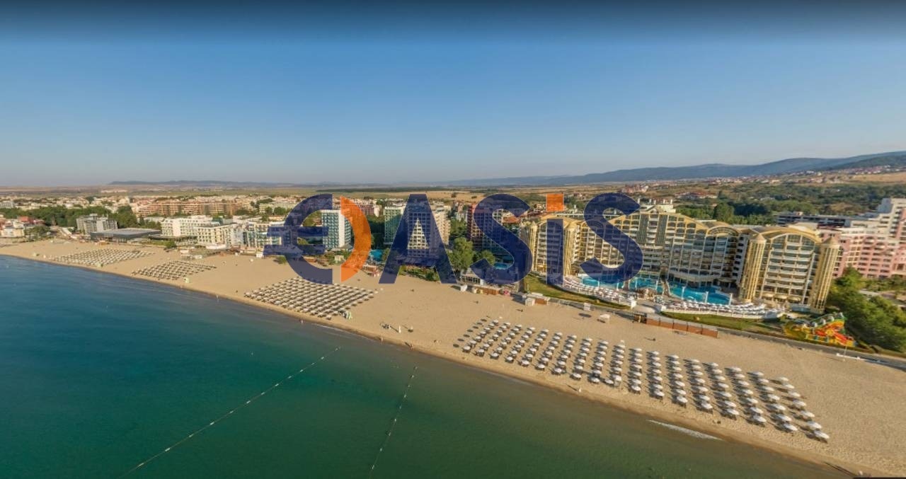 ������� 1-����� | Imot.bg � ����������� 15