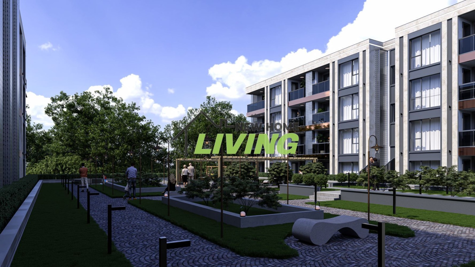 ������� 2-����� | Imot.bg � ����������� 11
