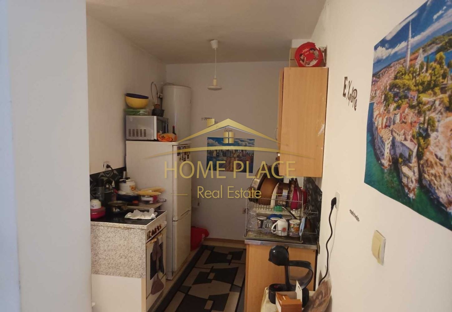 Продава 2-СТАЕН | Imot.bg — изображение 4