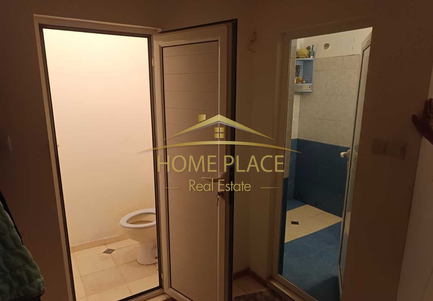 Продава 2-СТАЕН | Imot.bg — изображение 7