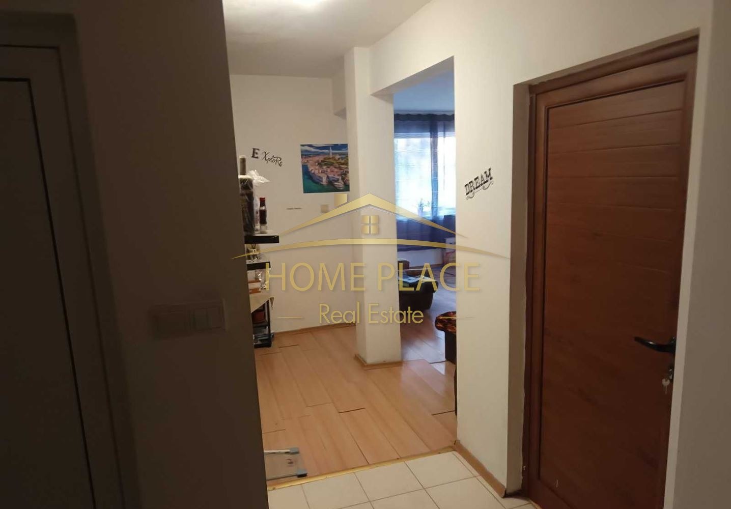 Продава 2-СТАЕН | Imot.bg — изображение 5