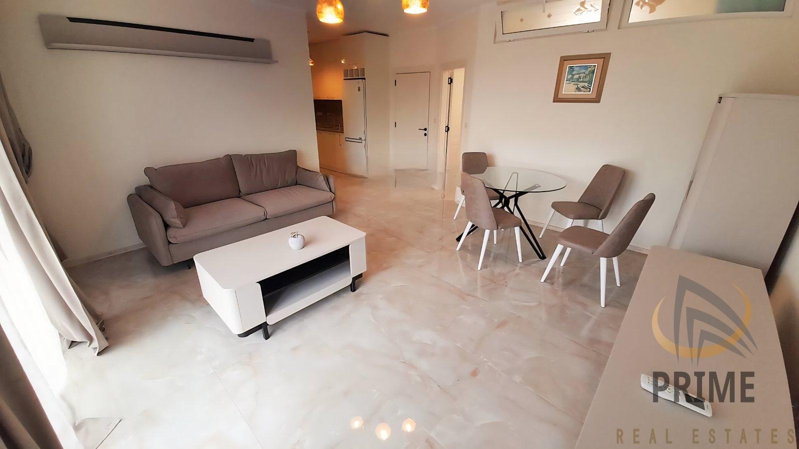 Продава 2-СТАЕН | Imot.bg — изображение 1