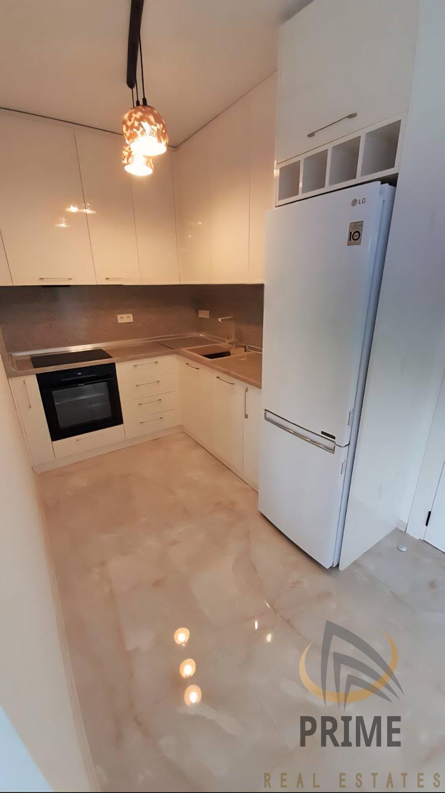 Продава 2-СТАЕН | Imot.bg — изображение 4