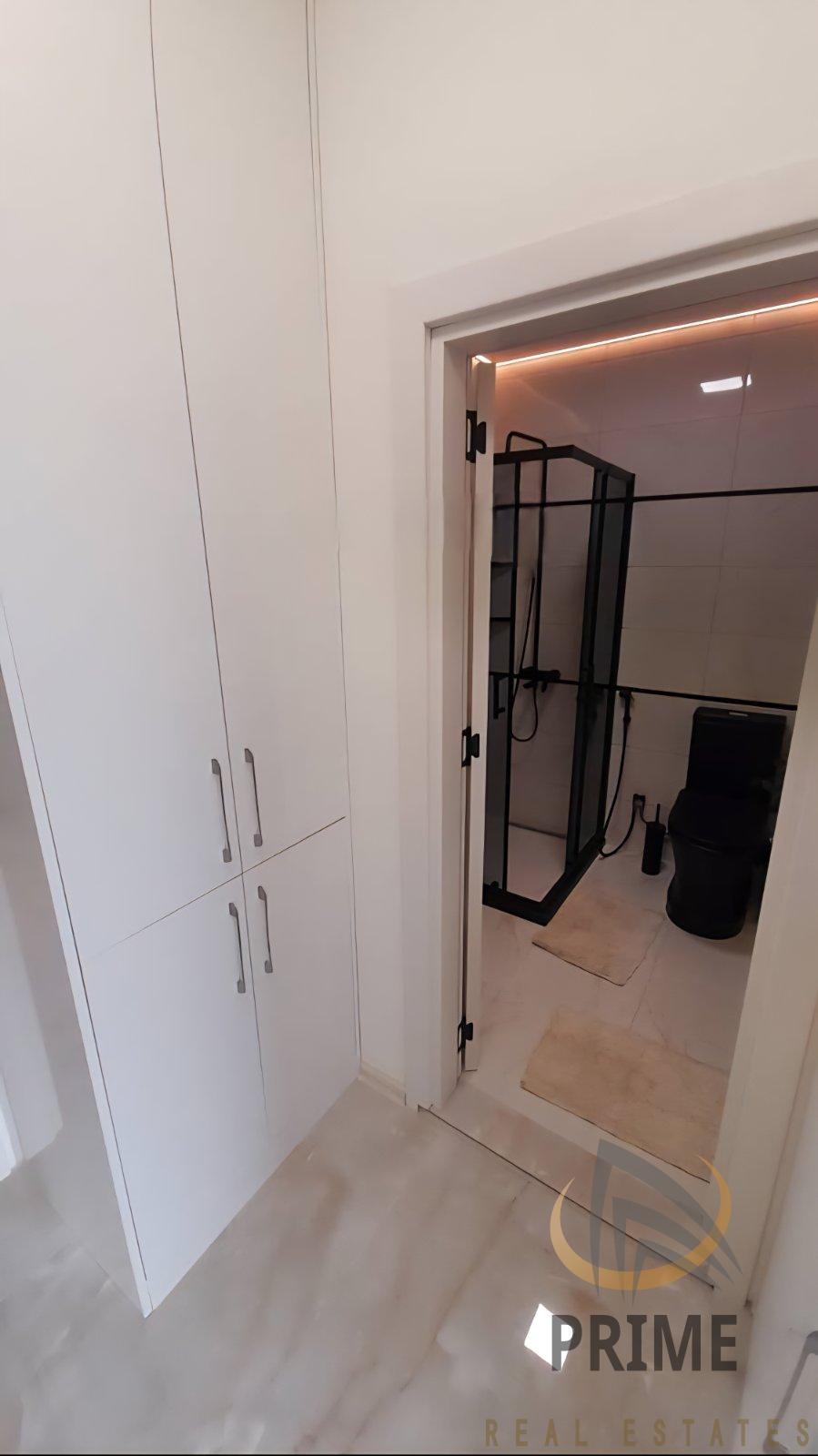 Продава 2-СТАЕН | Imot.bg — изображение 7