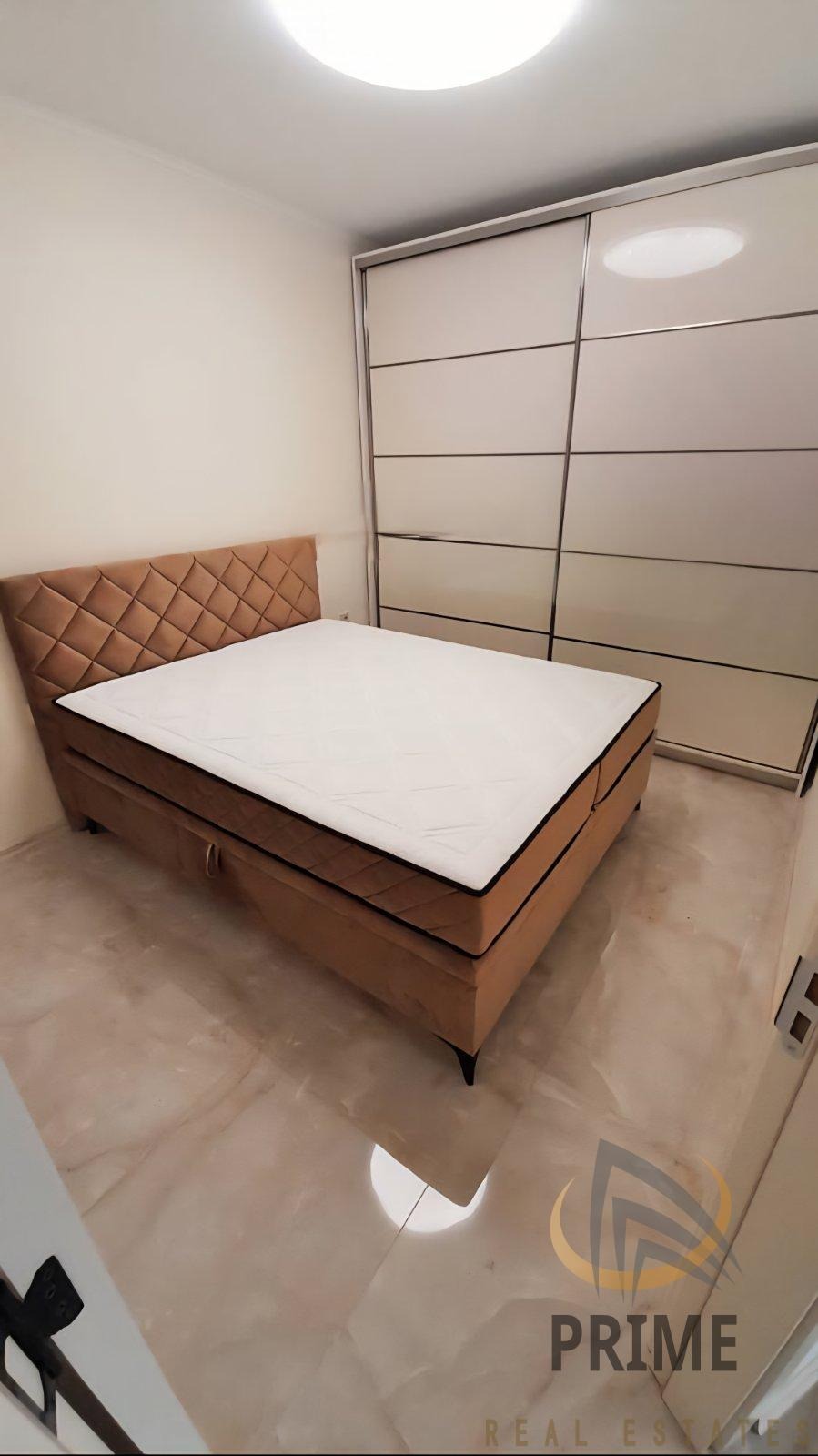 Продава 2-СТАЕН | Imot.bg — изображение 12