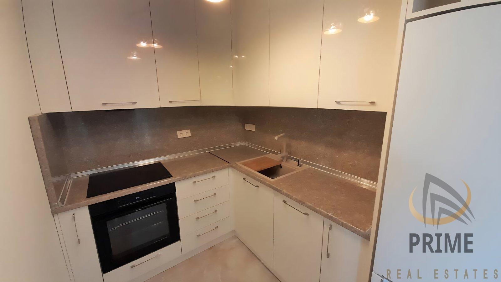 Продава 2-СТАЕН | Imot.bg — изображение 3