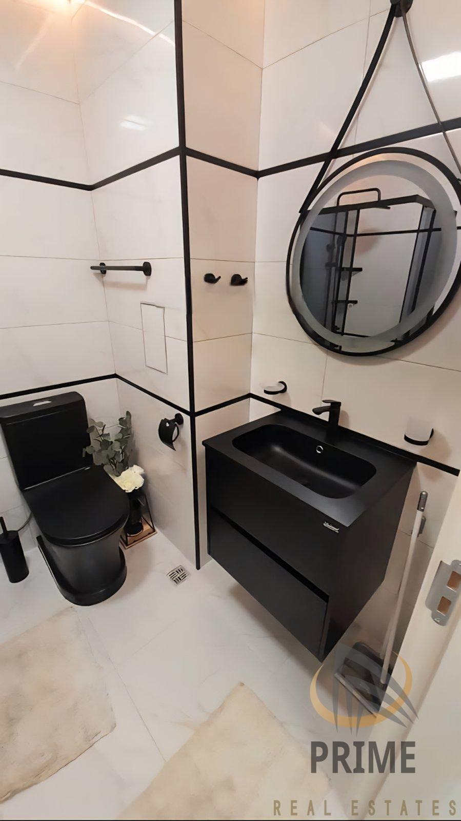 Продава 2-СТАЕН | Imot.bg — изображение 8