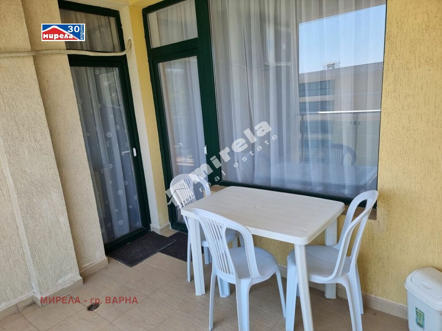 ������� 2-����� | Imot.bg � ����������� 5