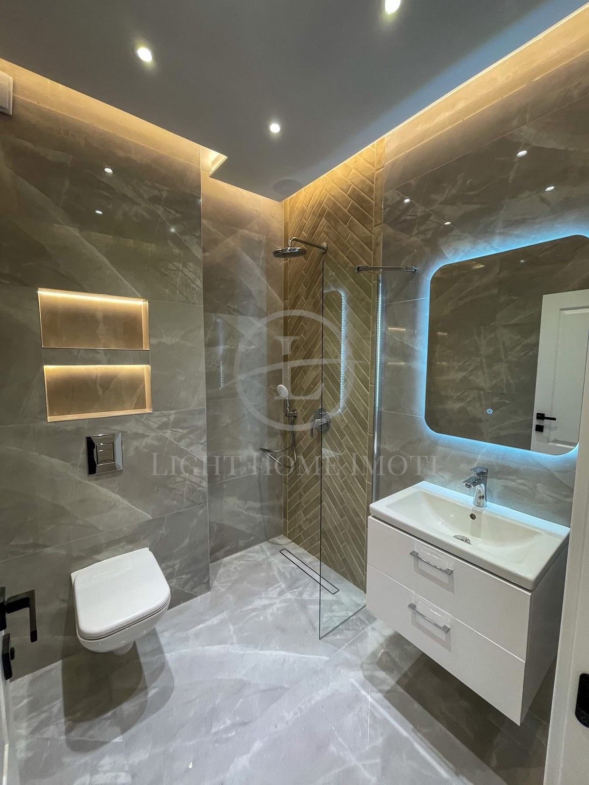 ������� 2-����� | Imot.bg � ����������� 9