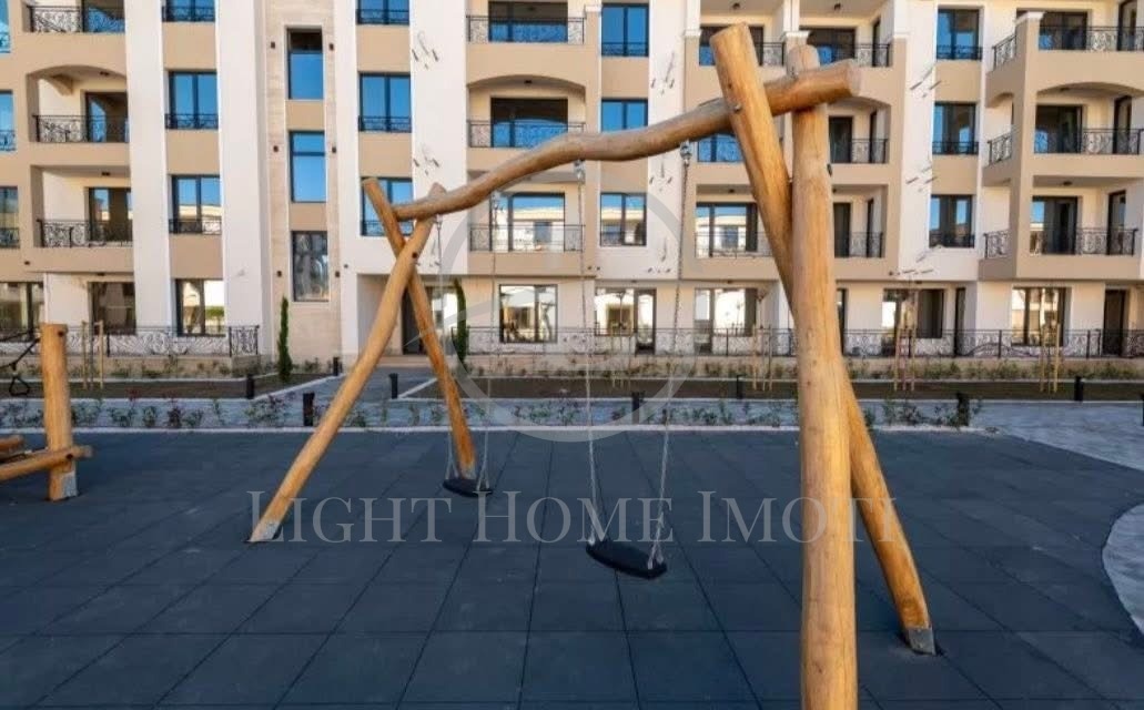 ������� 2-����� | Imot.bg � ����������� 11