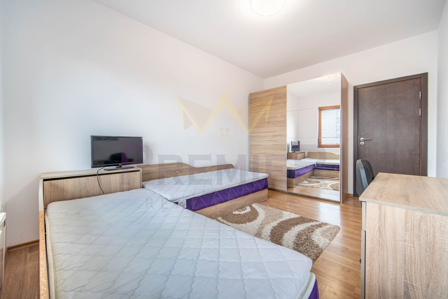 ������� 2-����� | Imot.bg � ����������� 7