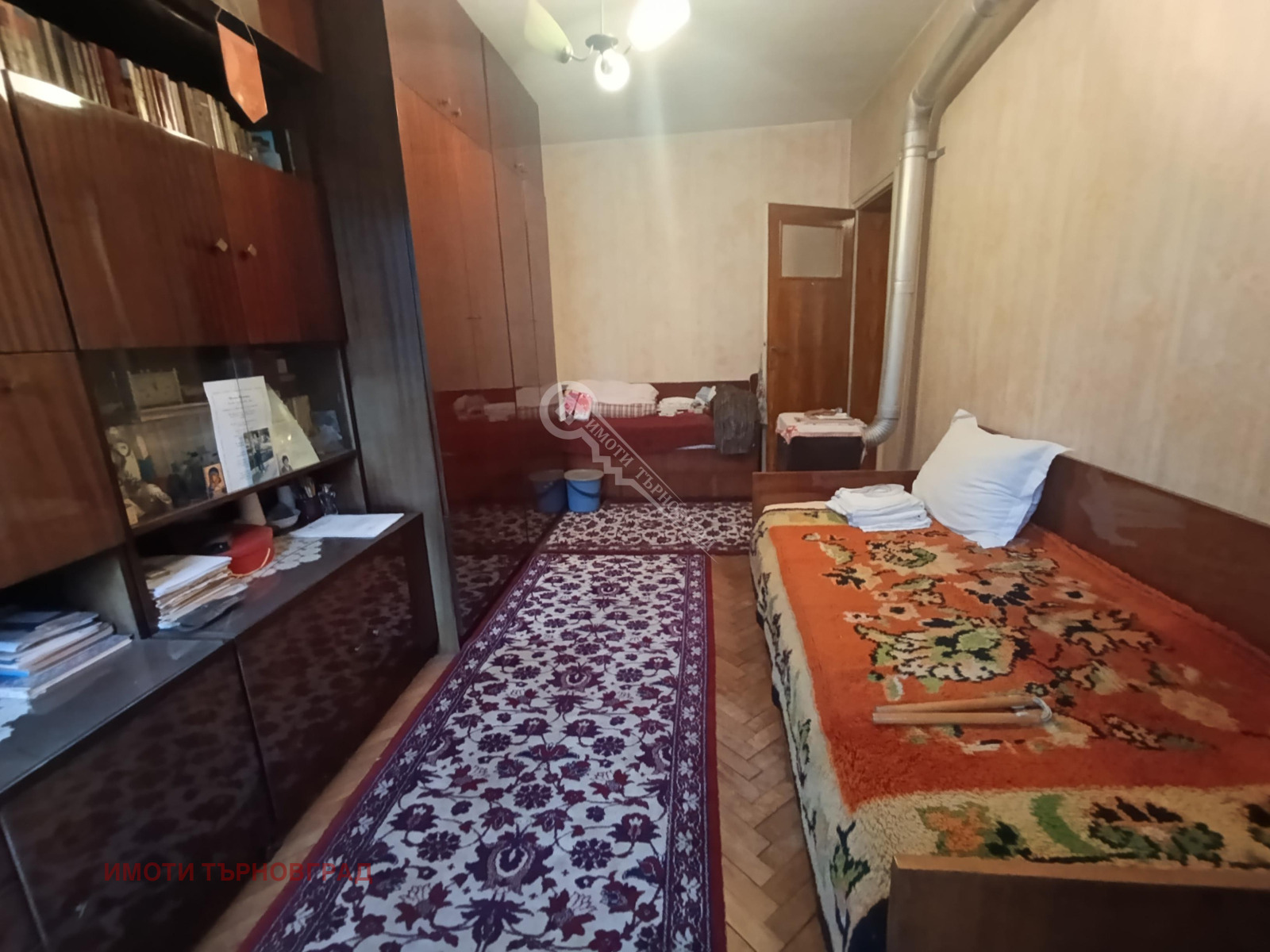 ������� 2-����� | Imot.bg � ����������� 4