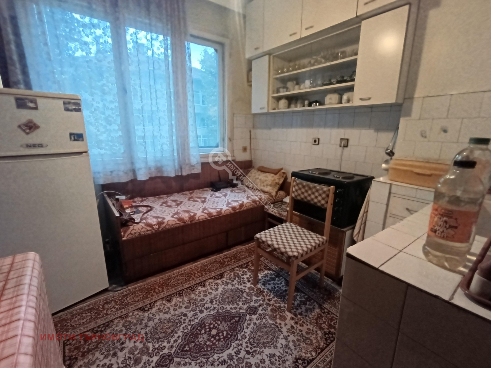 ������� 2-����� | Imot.bg � ����������� 7