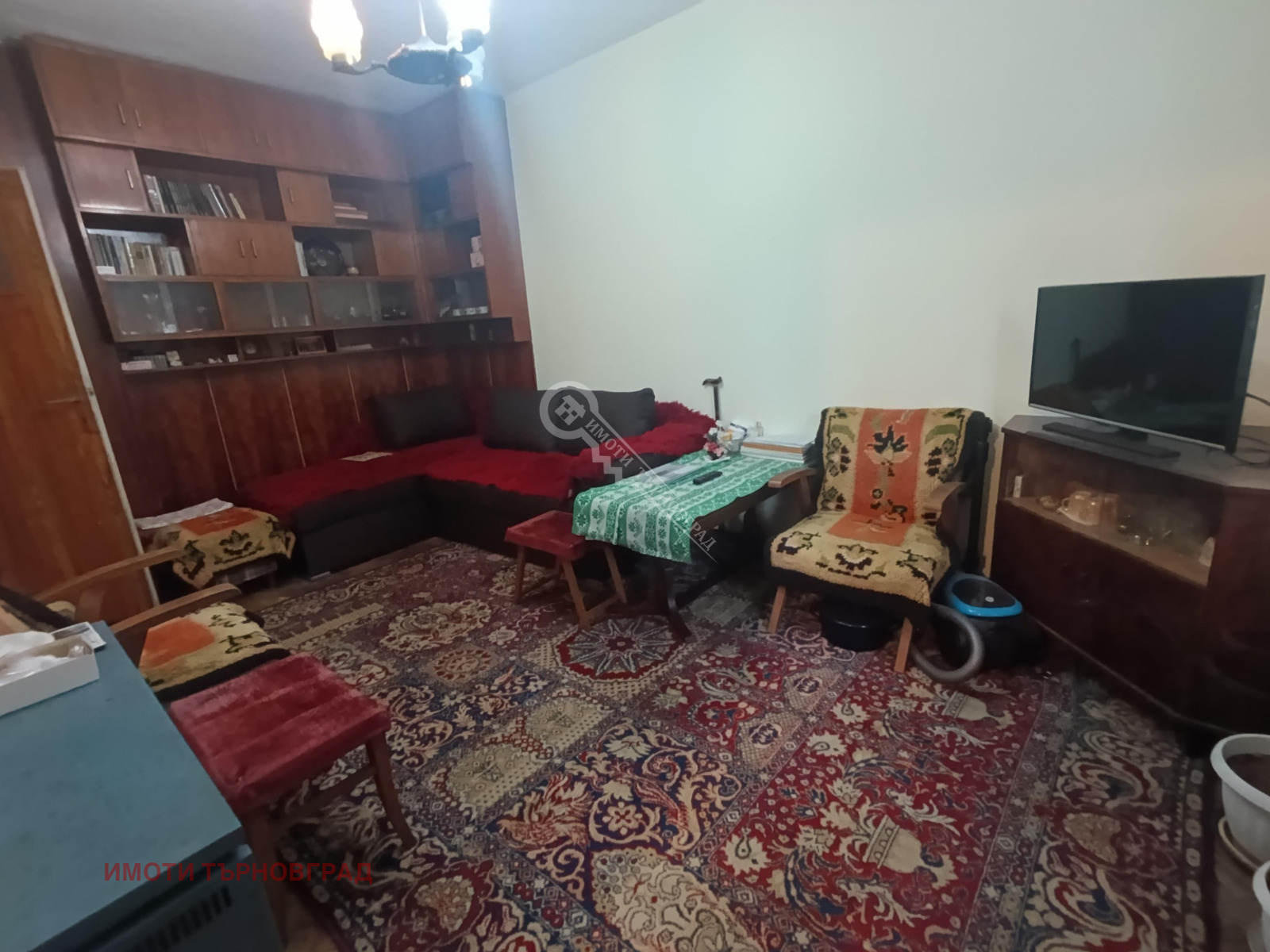 ������� 2-����� | Imot.bg � ����������� 3