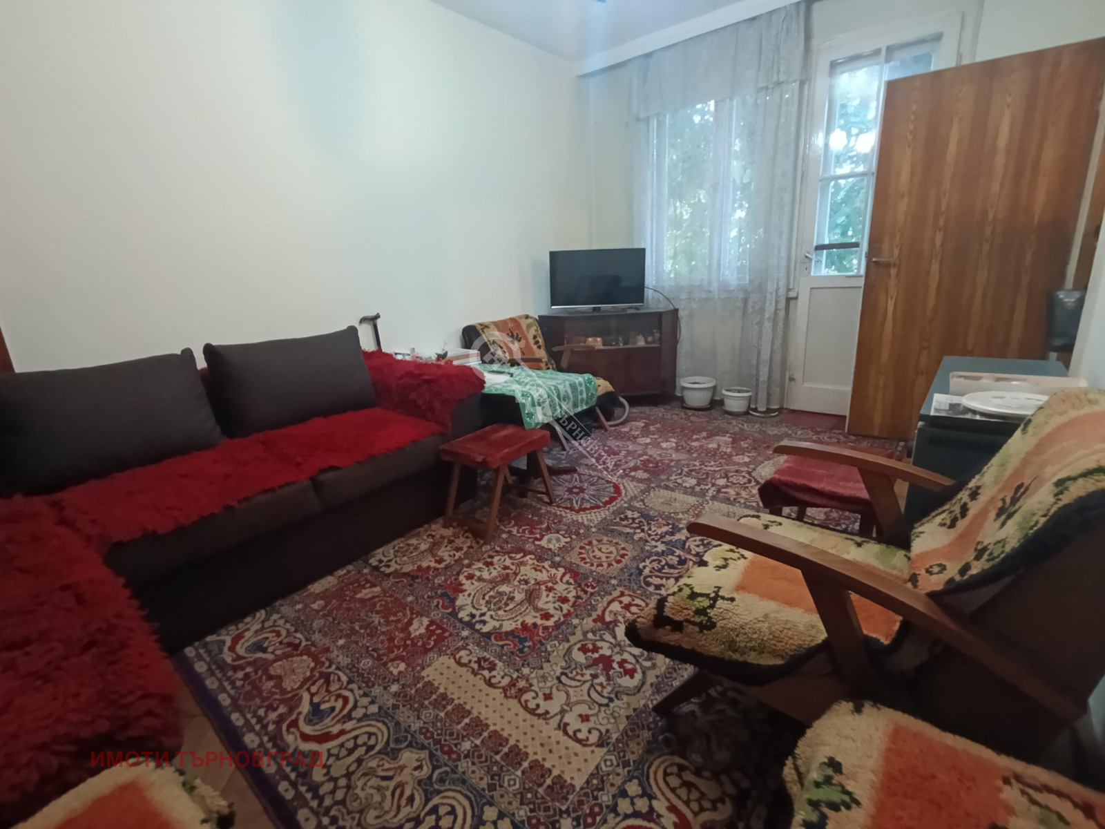 ������� 2-����� | Imot.bg � ����������� 1