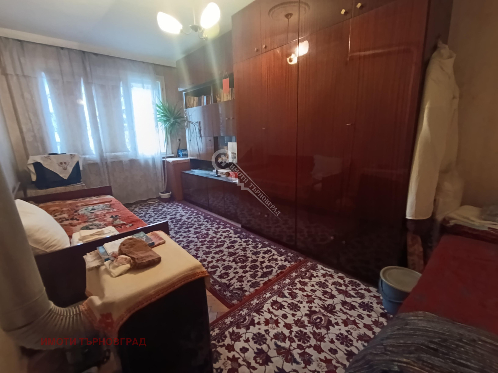 ������� 2-����� | Imot.bg � ����������� 5