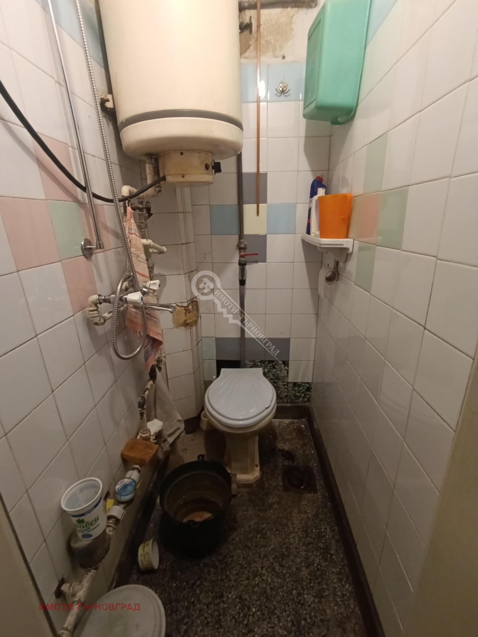 ������� 2-����� | Imot.bg � ����������� 8