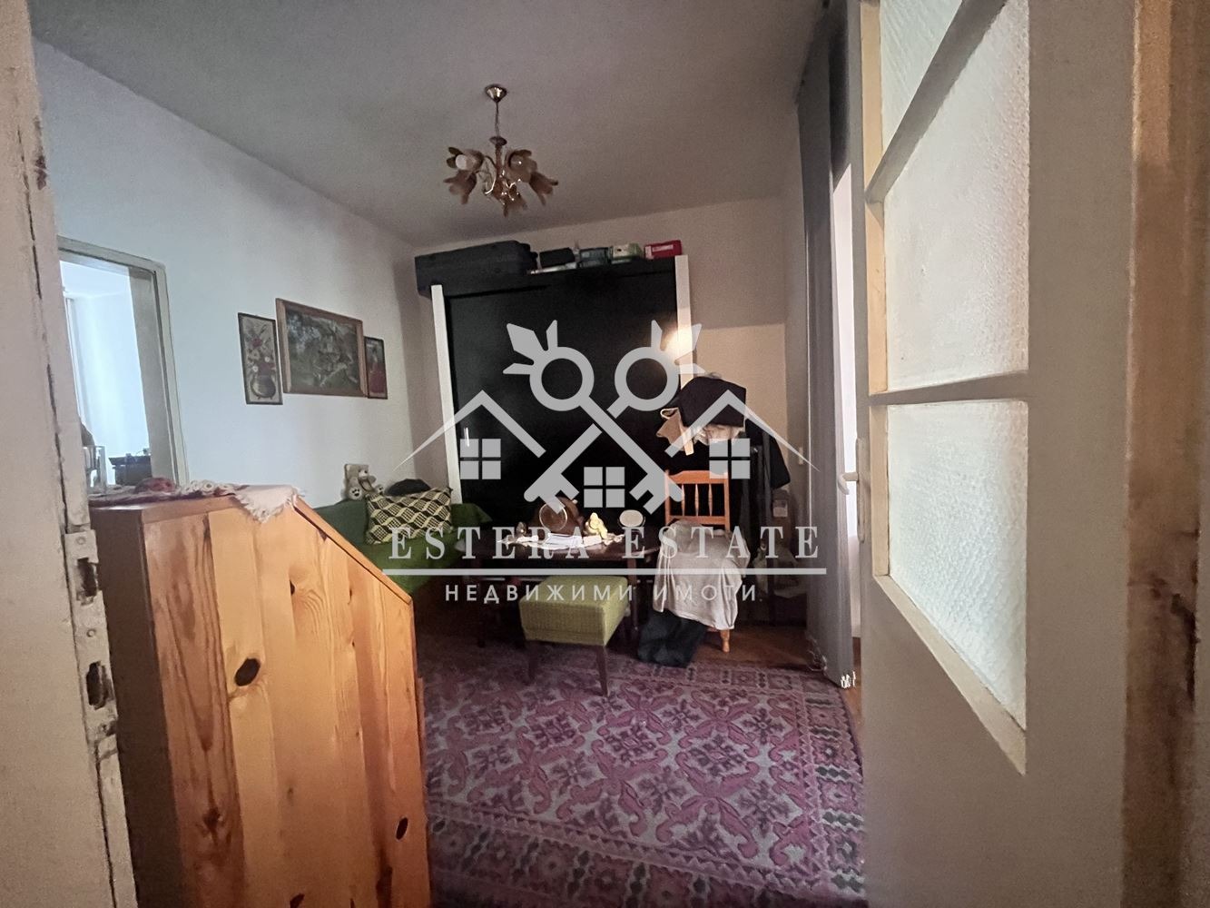 Продава 3-СТАЕН | Imot.bg — изображение 4