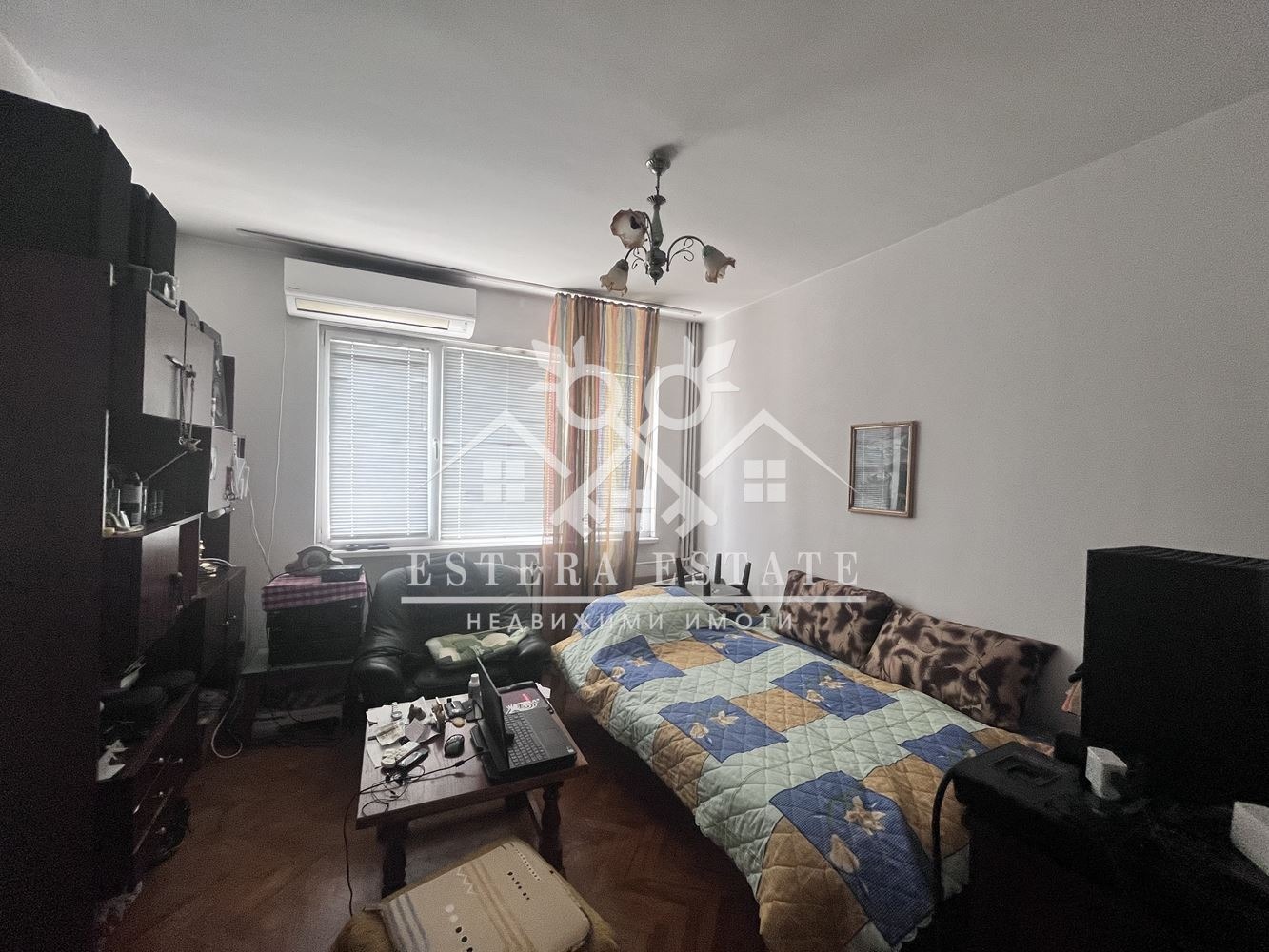 Продава 3-СТАЕН | Imot.bg — изображение 8