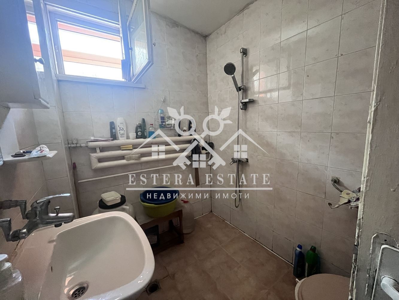 Продава 3-СТАЕН | Imot.bg — изображение 5