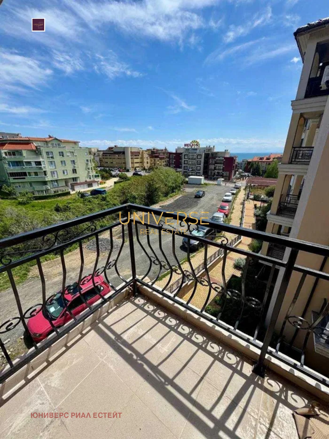 ������� 3-����� | Imot.bg � ����������� 9