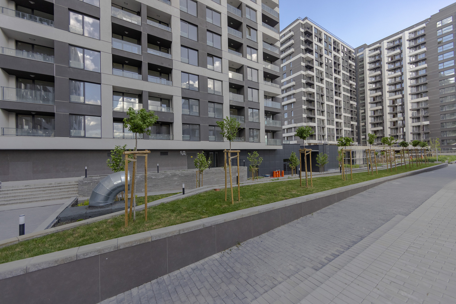 ������� 3-����� | Imot.bg � ����������� 14