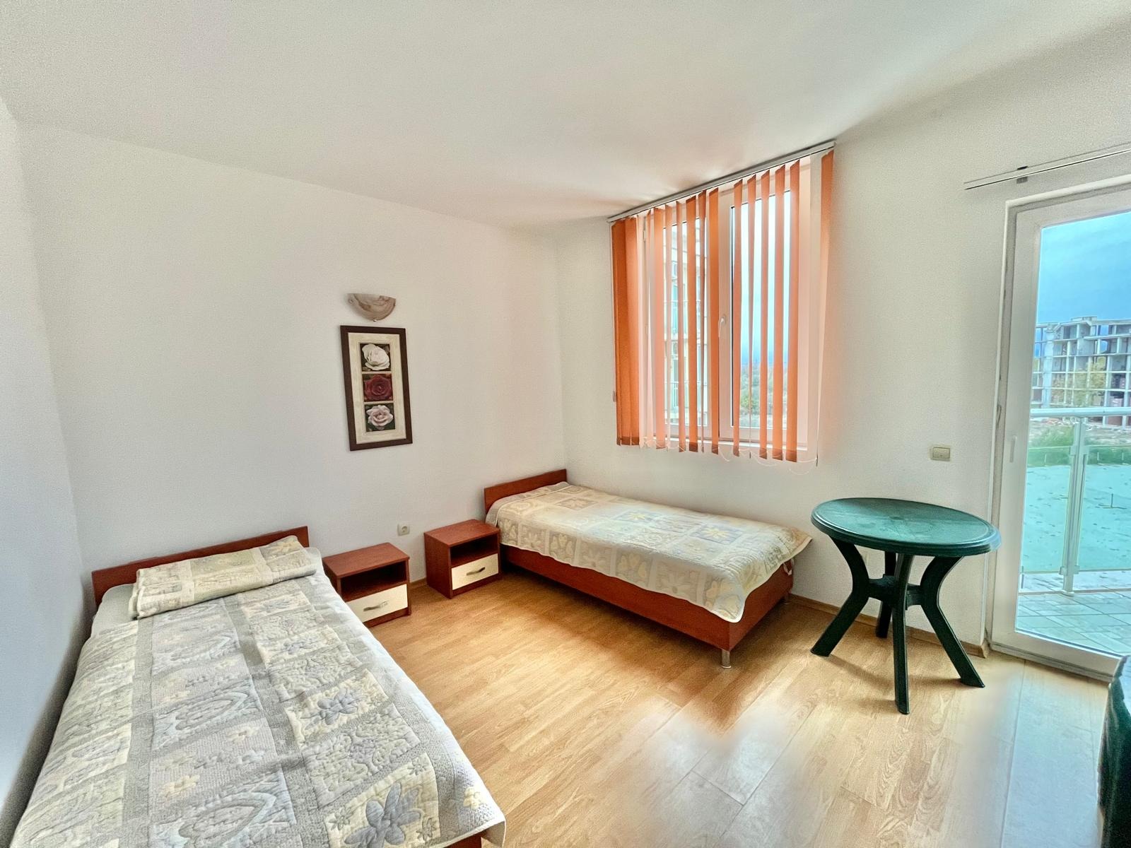 ������� 3-����� | Imot.bg � ����������� 5