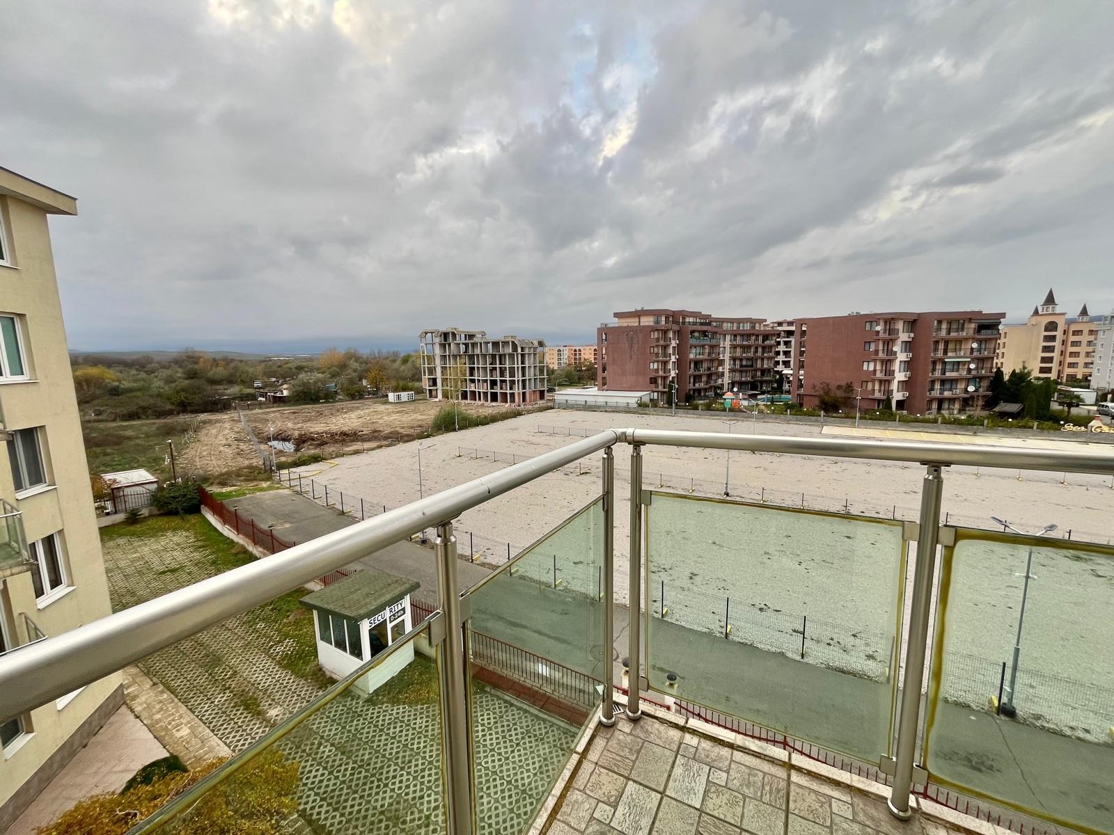 ������� 3-����� | Imot.bg � ����������� 8