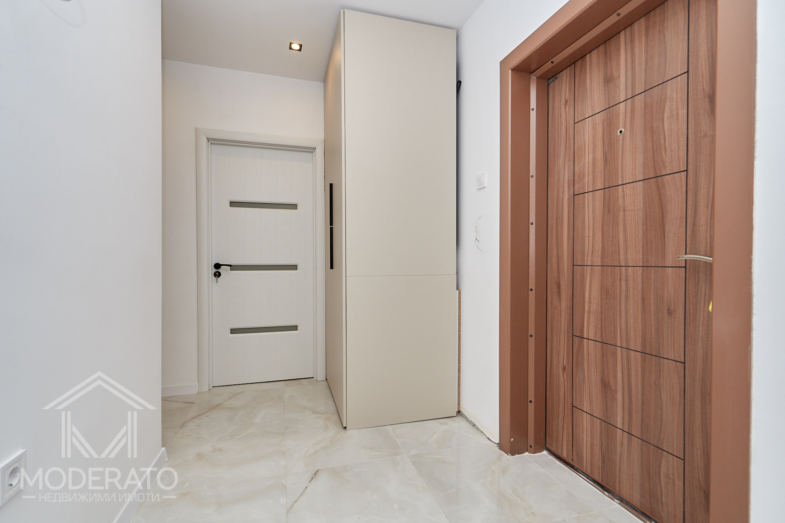 ������� 3-����� | Imot.bg � ����������� 4