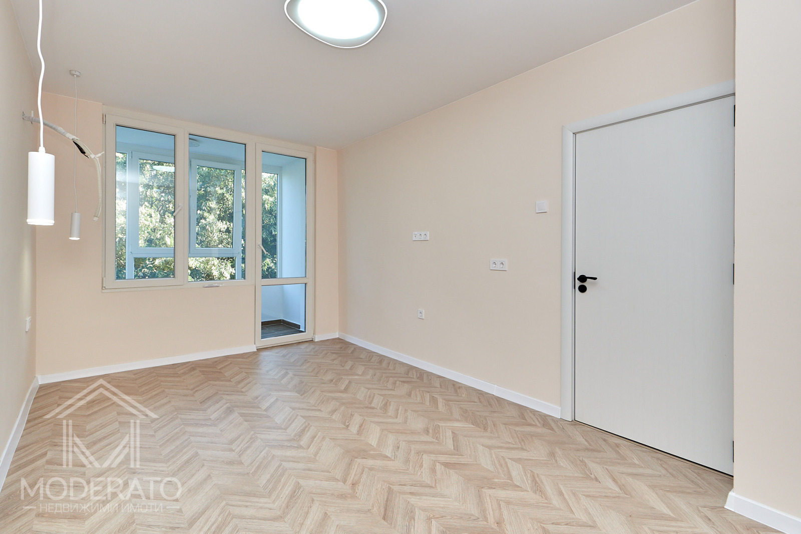 ������� 3-����� | Imot.bg � ����������� 3