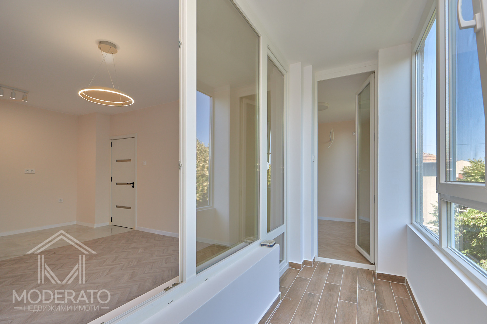 ������� 3-����� | Imot.bg � ����������� 10