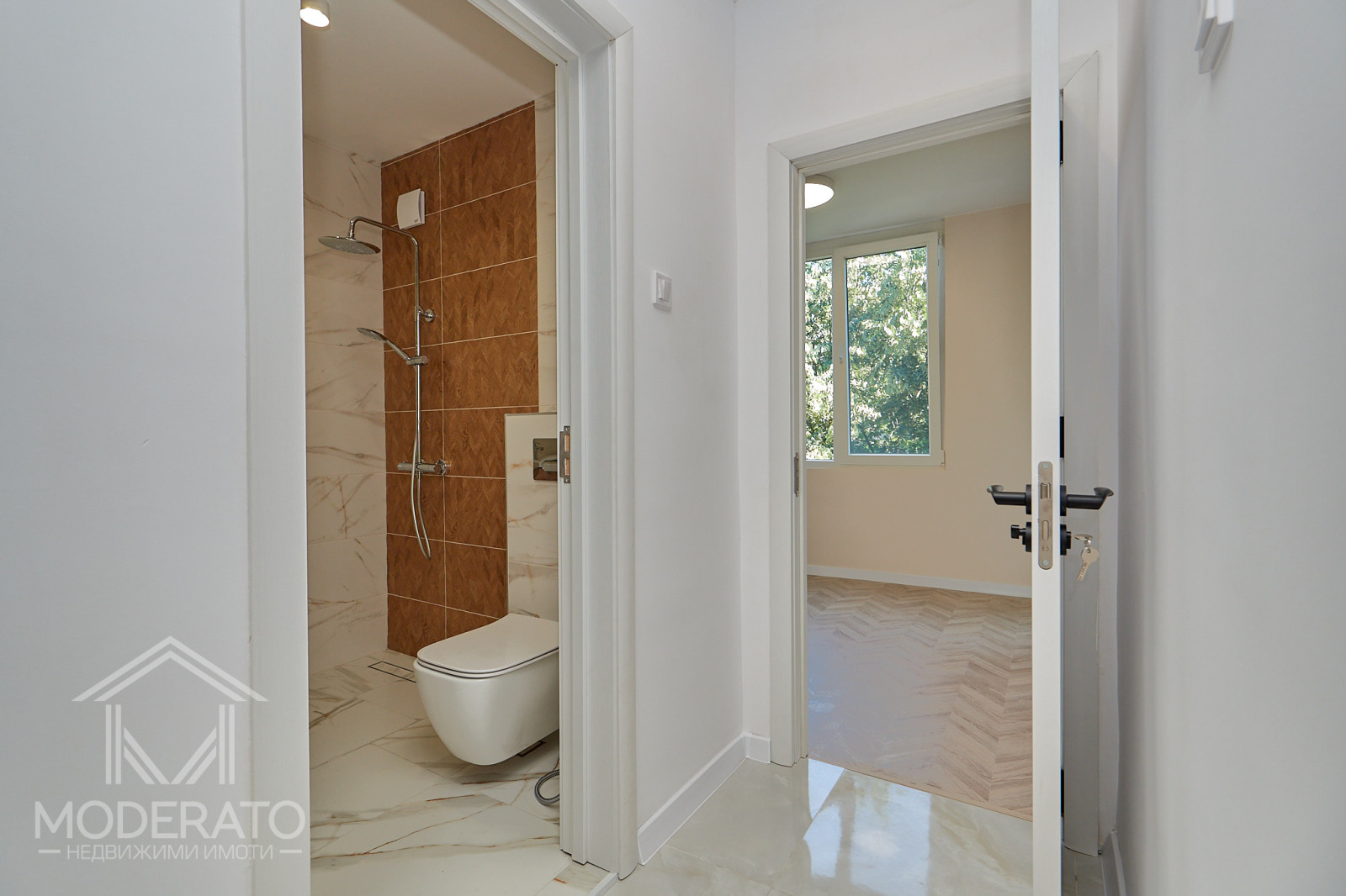 ������� 3-����� | Imot.bg � ����������� 6