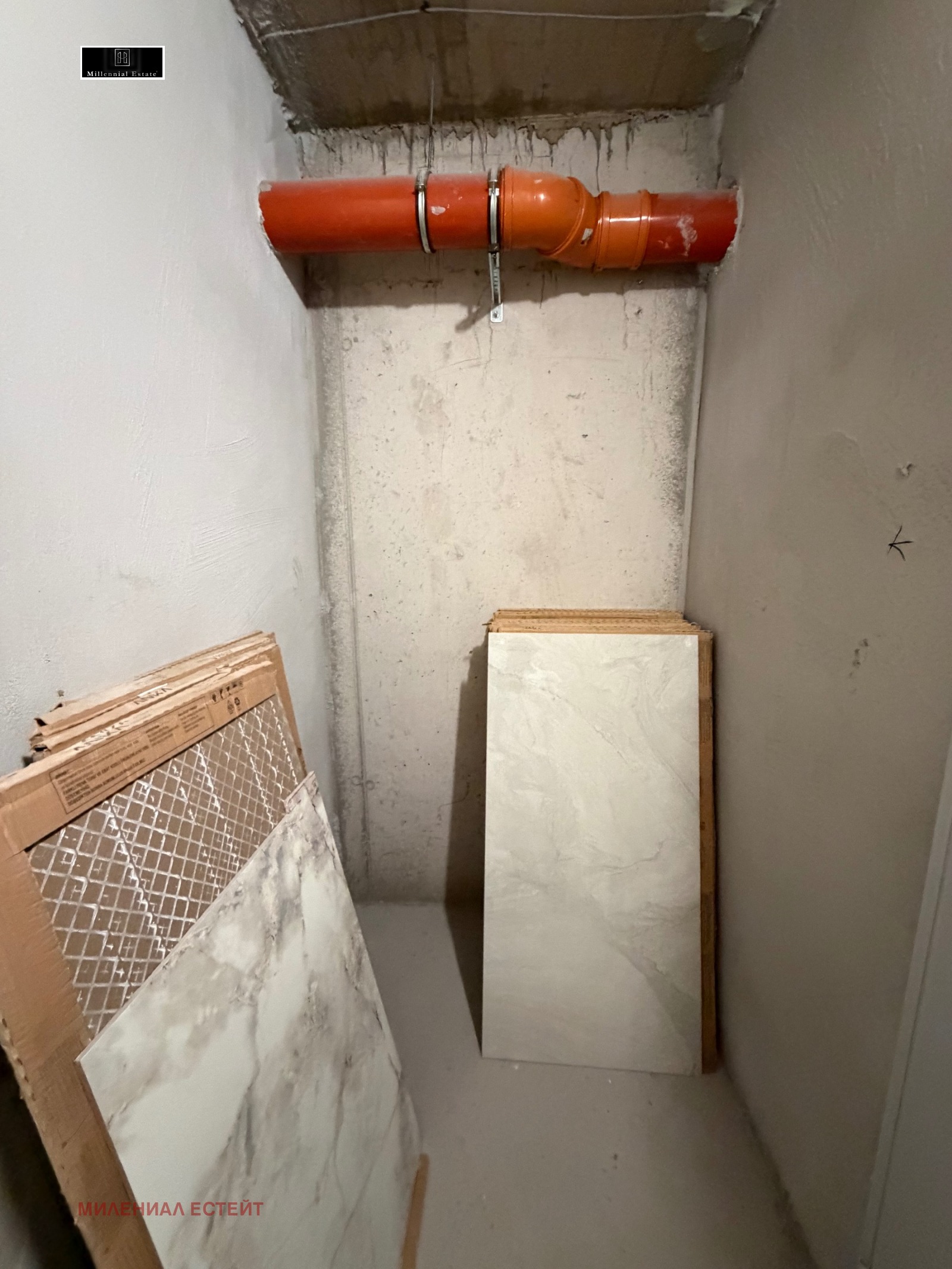 ������� 3-����� | Imot.bg � ����������� 15