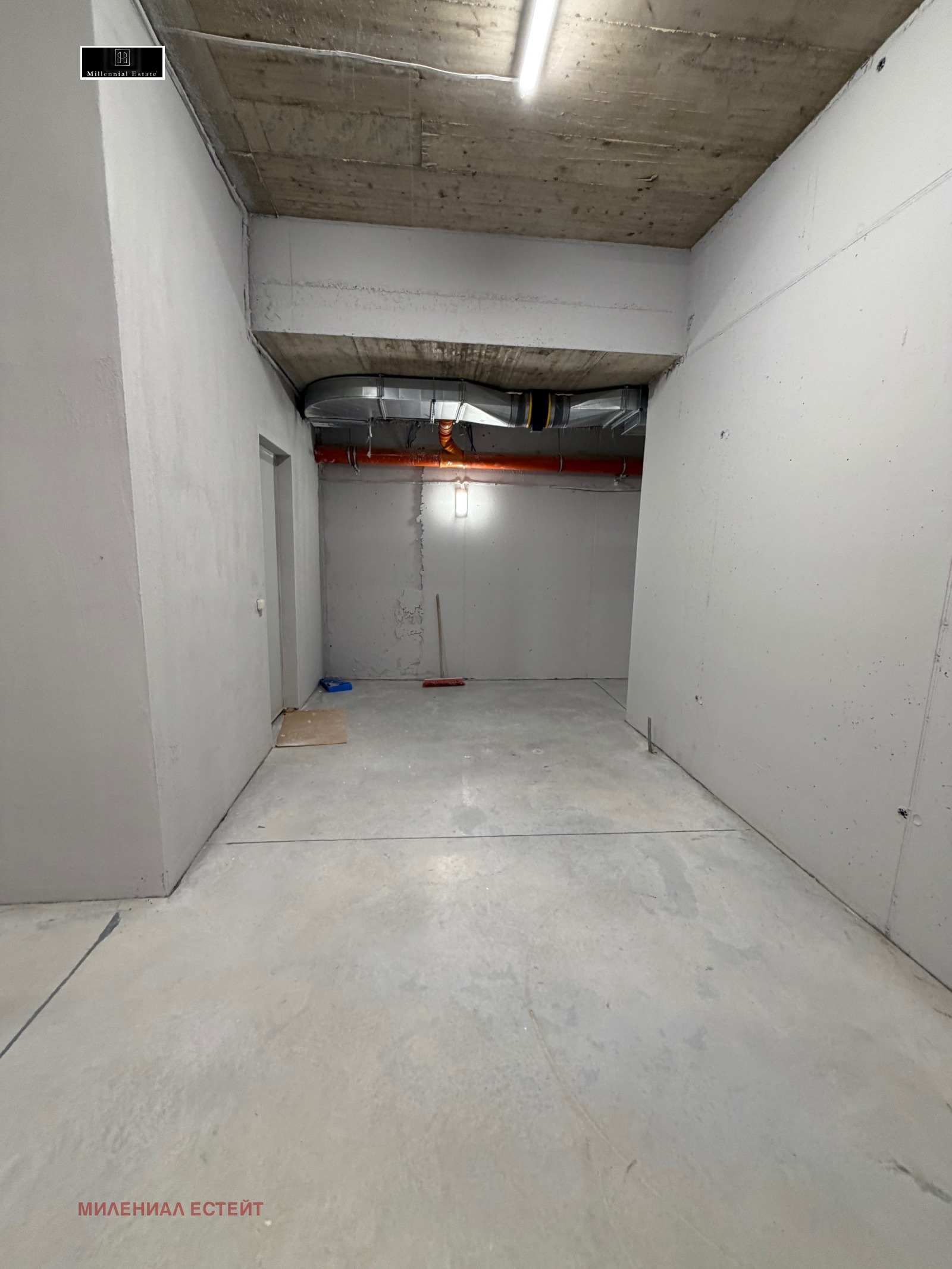 ������� 3-����� | Imot.bg � ����������� 14