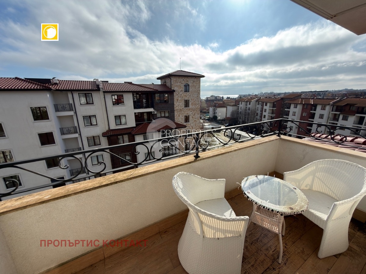 ������� 3-����� | Imot.bg � ����������� 8