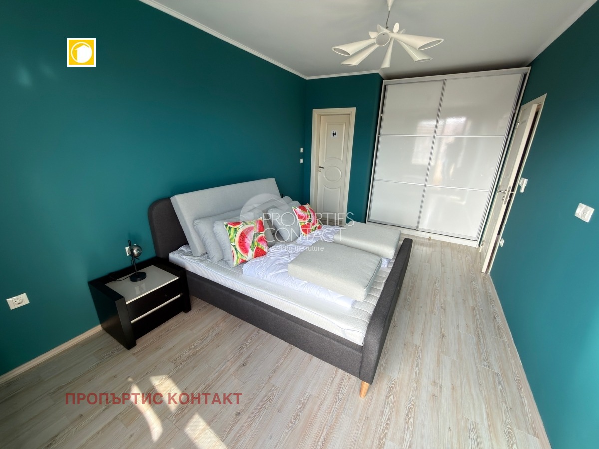 ������� 3-����� | Imot.bg � ����������� 11