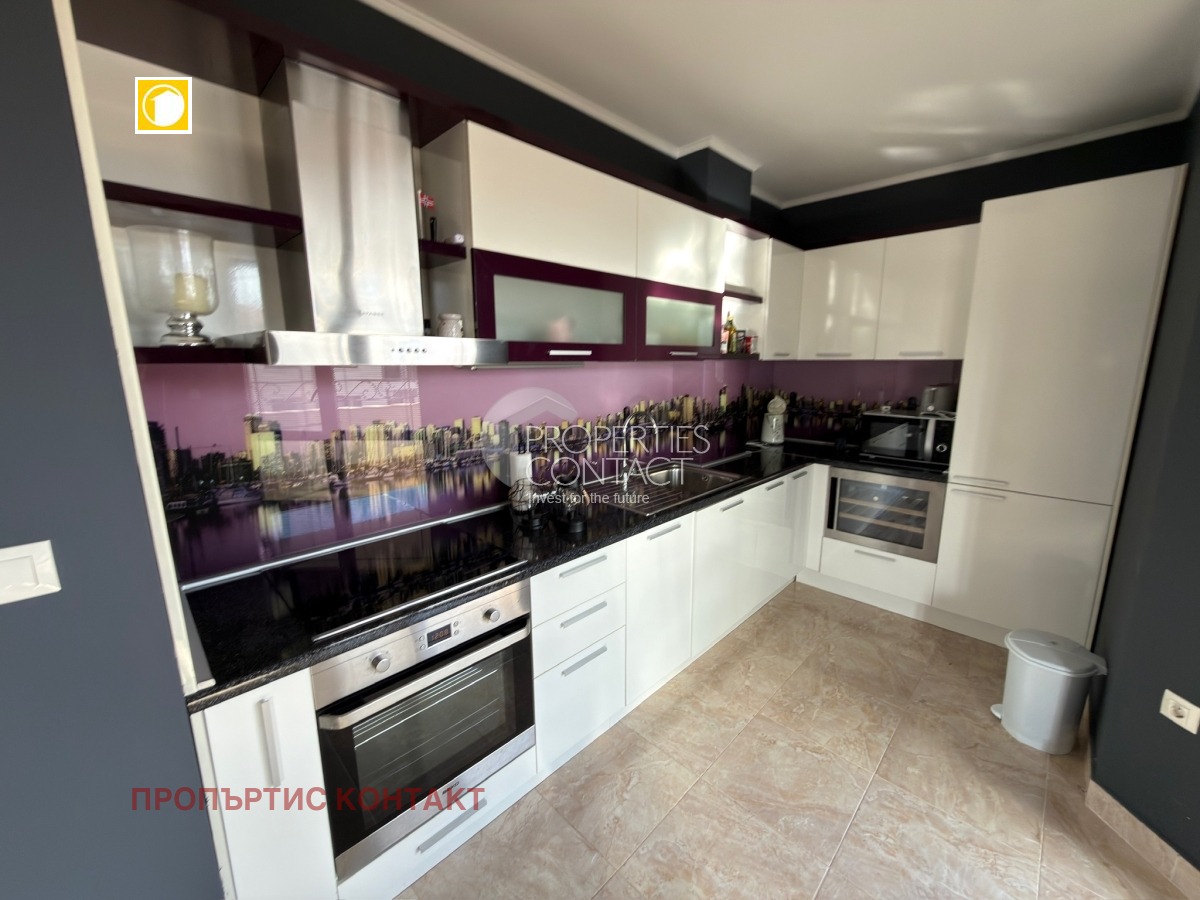 ������� 3-����� | Imot.bg � ����������� 3