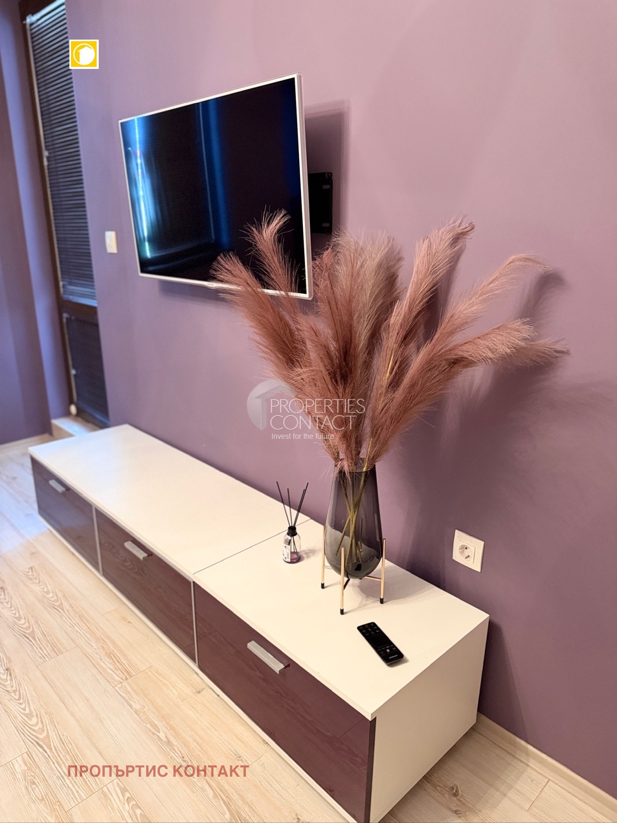 ������� 3-����� | Imot.bg � ����������� 7