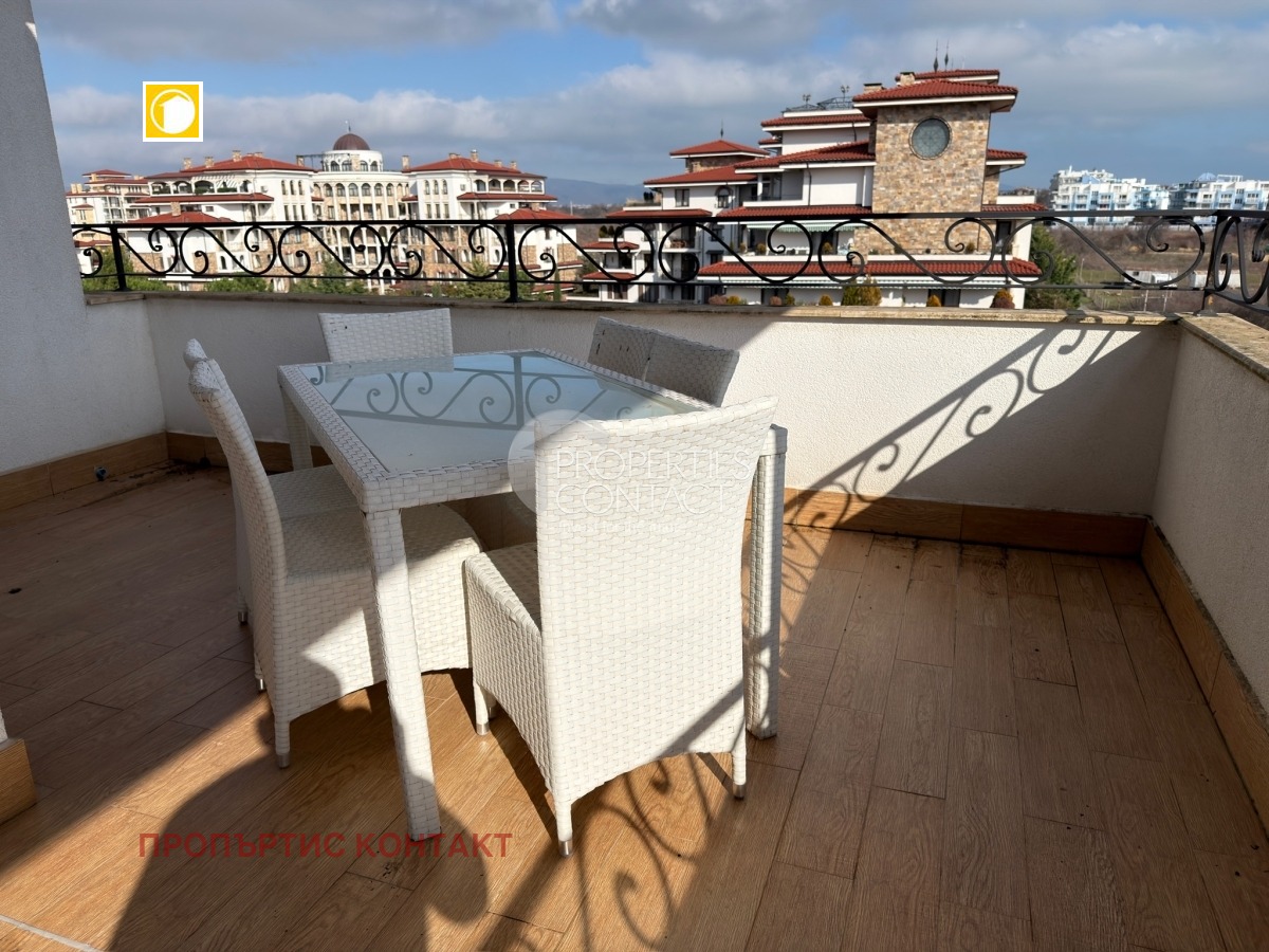 ������� 3-����� | Imot.bg � ����������� 16
