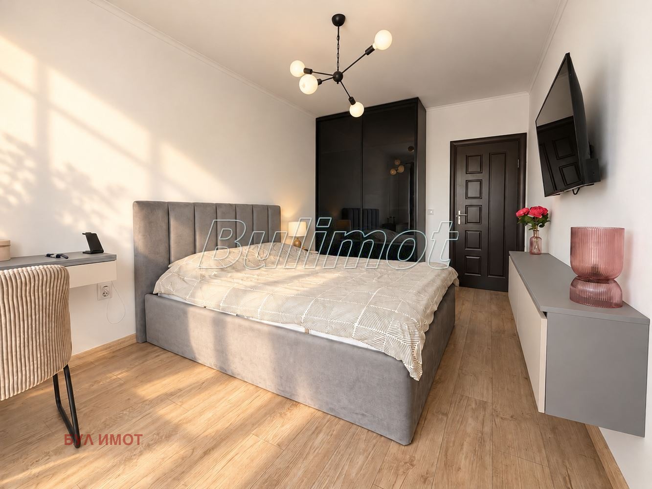 ������� 3-����� | Imot.bg � ����������� 7
