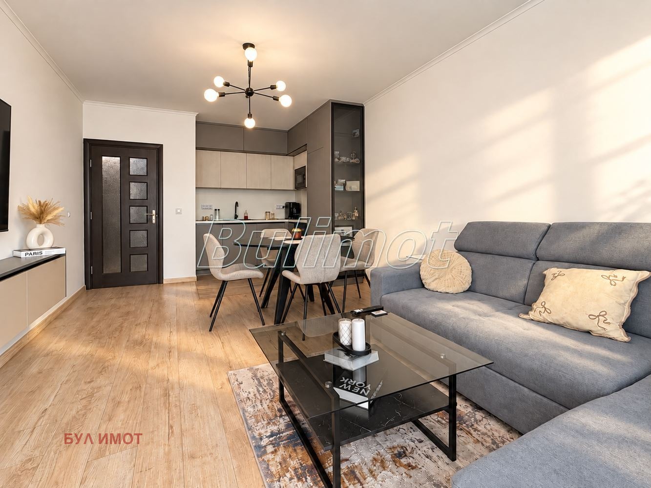 ������� 3-����� | Imot.bg � ����������� 2