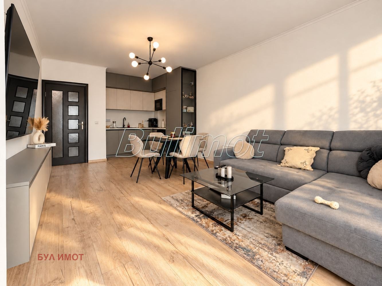 ������� 3-����� | Imot.bg � ����������� 1