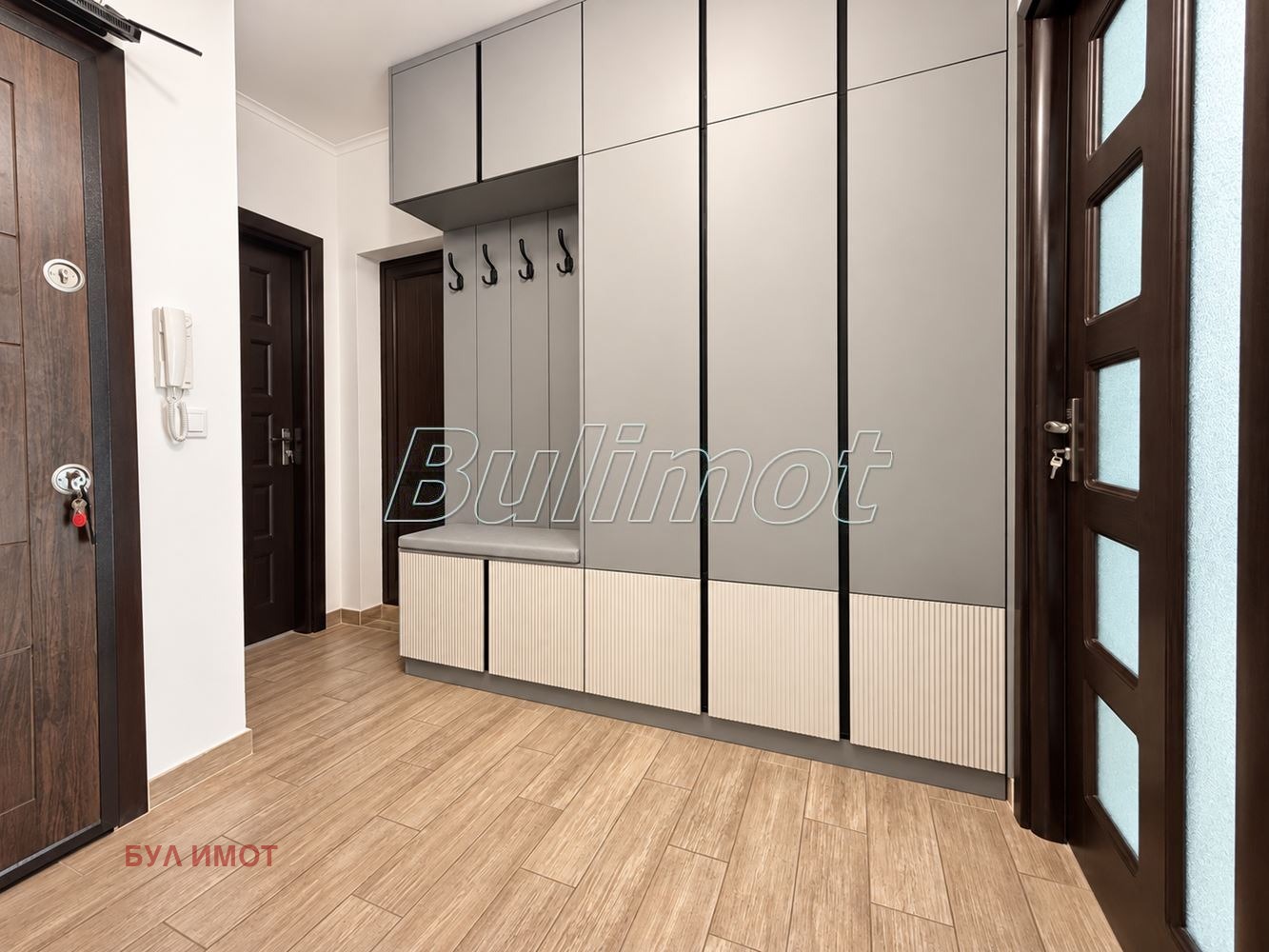 ������� 3-����� | Imot.bg � ����������� 10