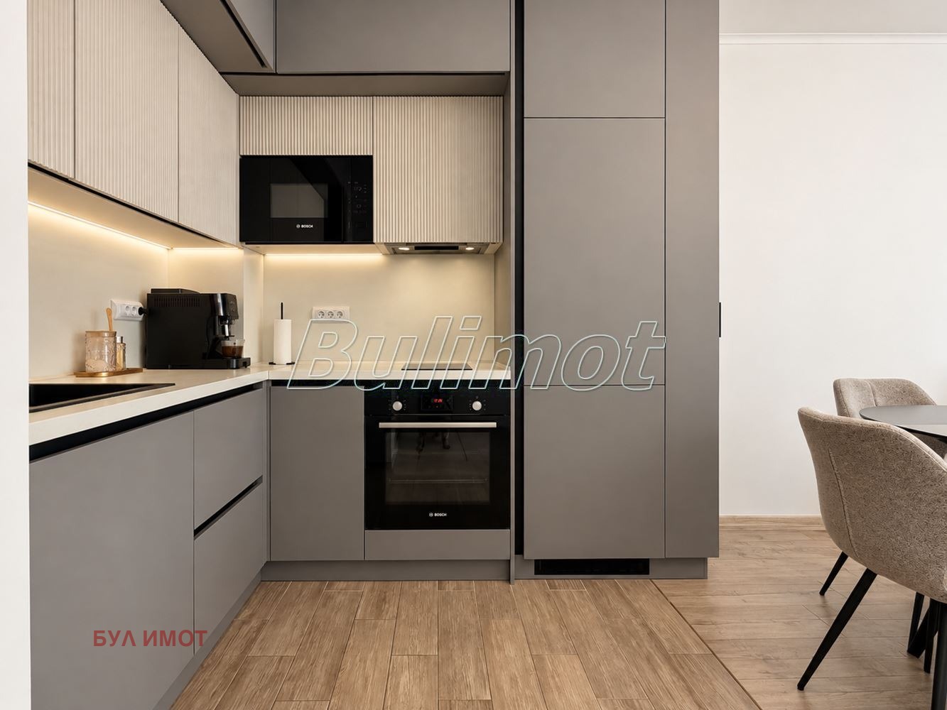 ������� 3-����� | Imot.bg � ����������� 5