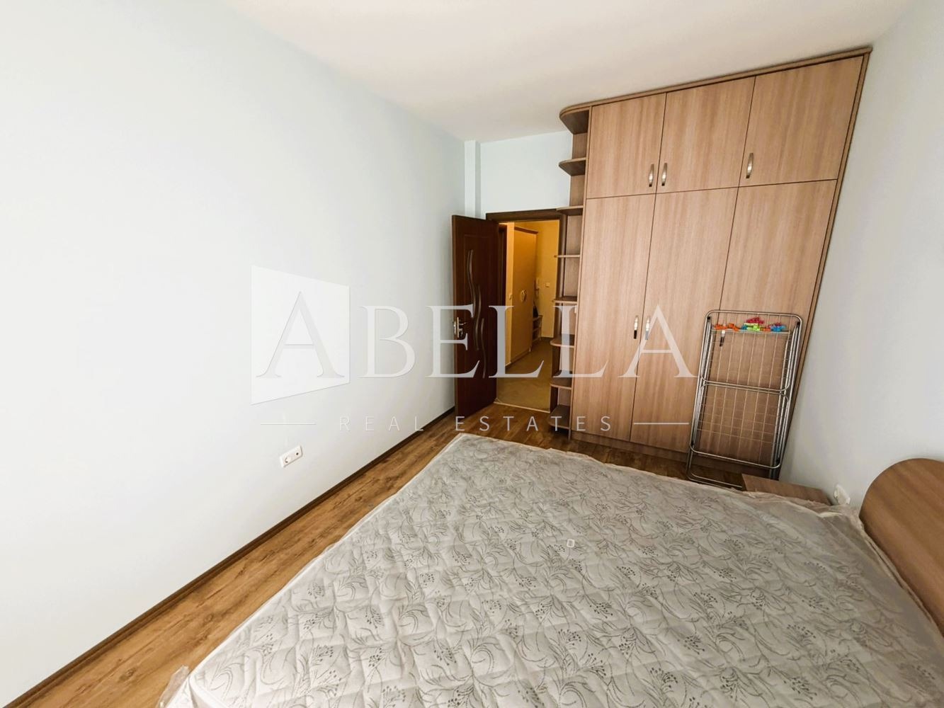 ������� 3-����� | Imot.bg � ����������� 7