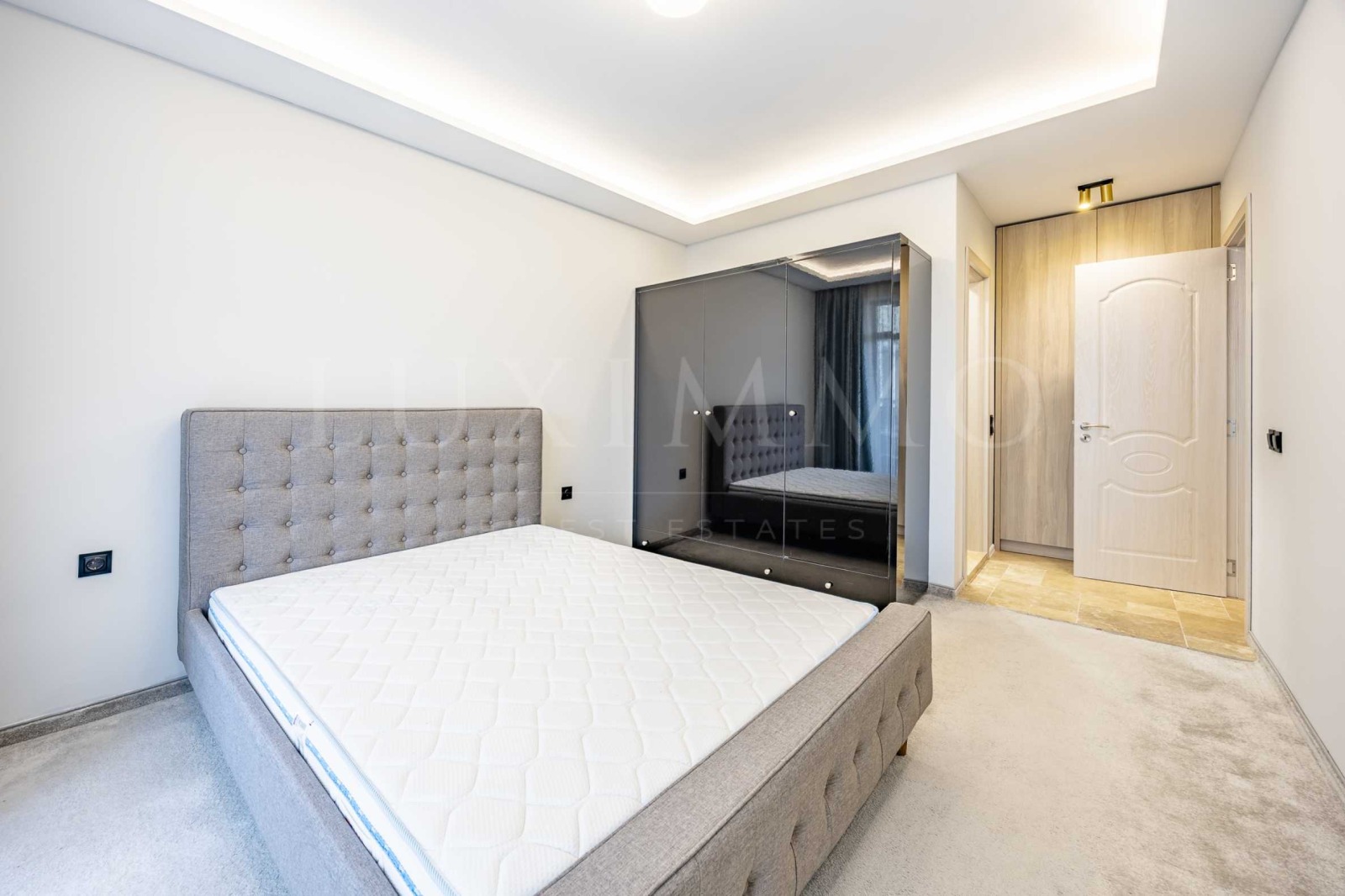 ������� 3-����� | Imot.bg � ����������� 7
