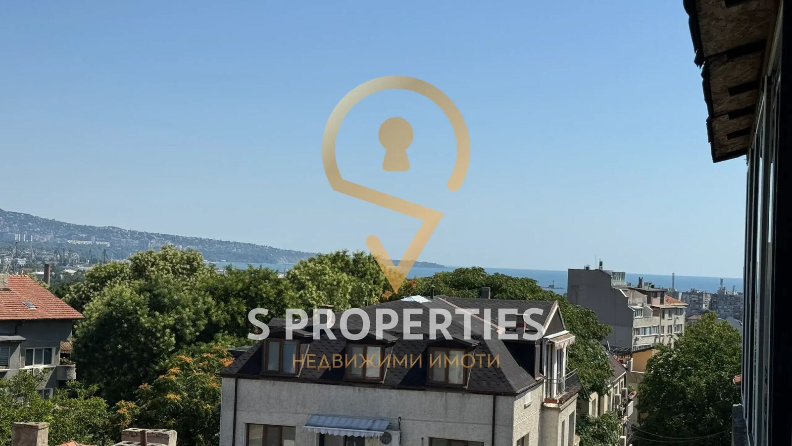 ������� 4-����� | Imot.bg � ����������� 14