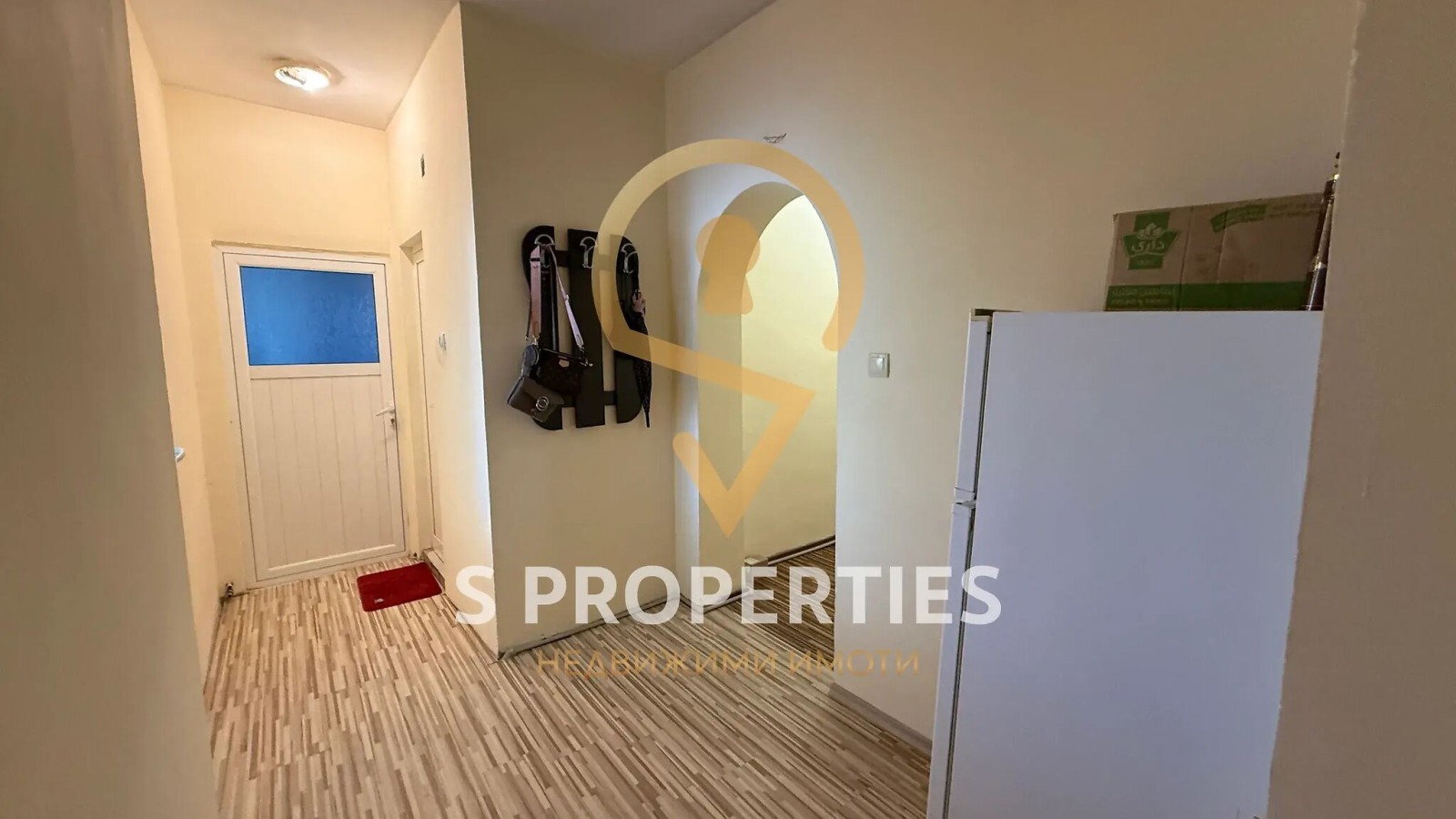 ������� 4-����� | Imot.bg � ����������� 10